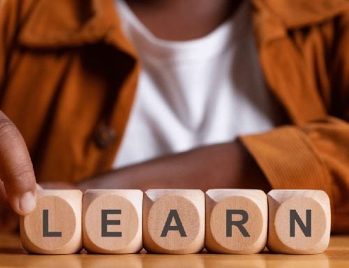 13 Tips To Help the Special Needs Child Thrive in Learning