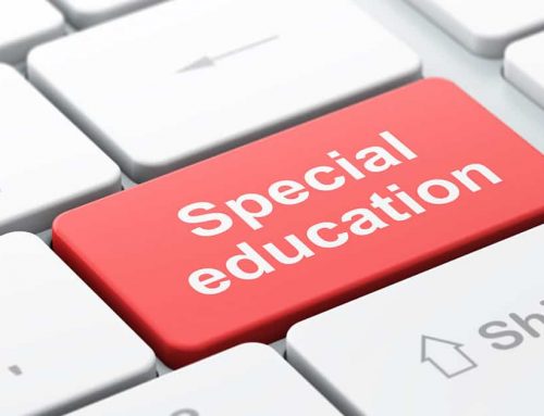 Special Needs Resources: How-to Guide for Homeschooling