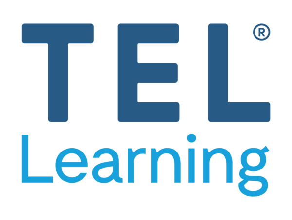 TEL Learning