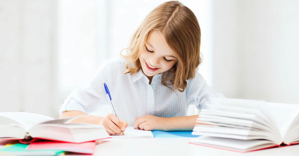 THSC’s Guide to Homeschool Curriculums